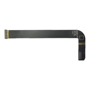 LCD Flex Cable for Microsoft Surface Pro 4 to Surface Pro 5 in Saudi Arabia