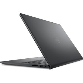 Dell 17 Touchscreen Laptop, Core i9-1355U, 32GB DDR5, 512GB SSD in Kuwait