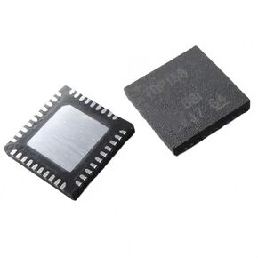 Makeblos New TDP158RSBR TDP158 WQFN‑40 HDMI Retimer IC Replacement for Xbox One X 1787 2017 Console Motherboard Repair in Kuwait