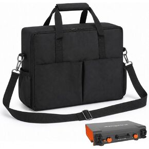 Carry Bag for Blackstone 22" & 17" Tabletop Griddle Stand, for 5013 Stand in Kuwait