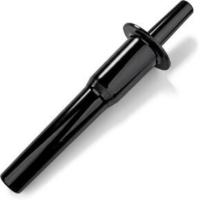 Classic Tamper Plunger Replacement for Vitamix 64-ounce Classic Container in Kuwait