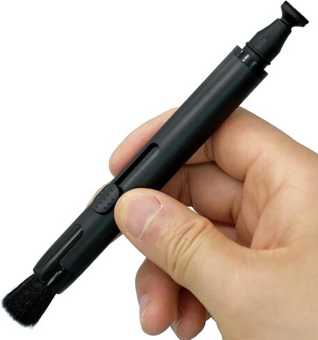 6-in-1 Camera Lens Cleaning Kit for Camera, Drone & Phone in Kuwait