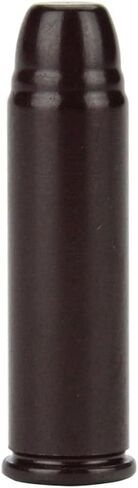 A-ZOOM 16137 32 H&R Mag Snap 6 Pack in Kuwait