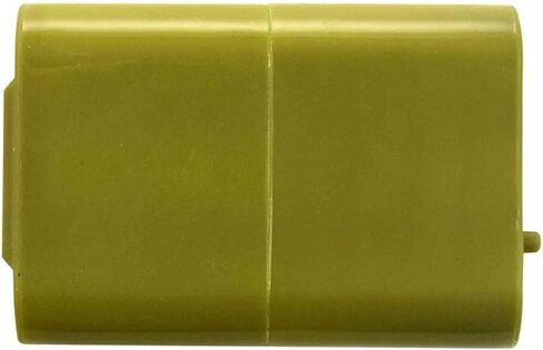 HQRP Cordless Phone Battery for AT&T/Lucent Model 102, Part Number 89-1324-00-00/8913240000 Replacement in Kuwait