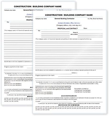 5 Mil Laminating Pouches with Rounded Corners | Looseleaf Size | 9-1/2 in. x 11-3/8 in. | Glossy Finish | Premium Adhesive for High-Clarity | 2 Carriers Included | 70 Pack in Kuwait