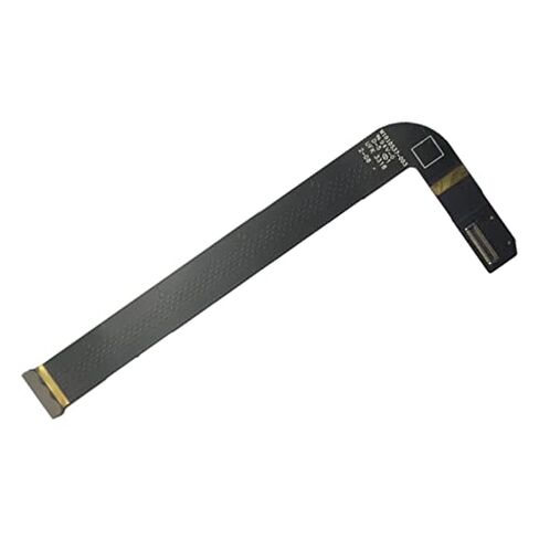 LCD Flex Cable for Microsoft Surface Pro 4 to Surface Pro 5 in Saudi Arabia