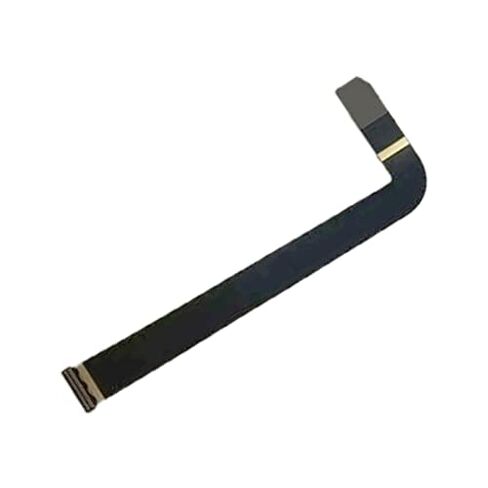 LCD Flex Cable for Microsoft Surface Pro 4 to Surface Pro 5 in Saudi Arabia