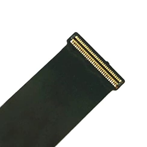 LCD Flex Cable for Microsoft Surface Pro 4 to Surface Pro 5 in Saudi Arabia