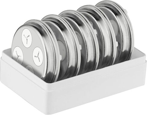 Cuisinart PE-50 Pasta Extruder Attachment, White in Kuwait