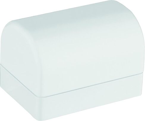 Cuisinart PE-50 Pasta Extruder Attachment, White in Kuwait