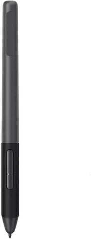AP50 Digital Passive Pen with 8192 Levels Pen Pressure Two Express Keys Suitable for Drawing Tablet PD1161/PD1220/PD1320/PD1561/PD156Pro Pen Display in Saudi Arabia