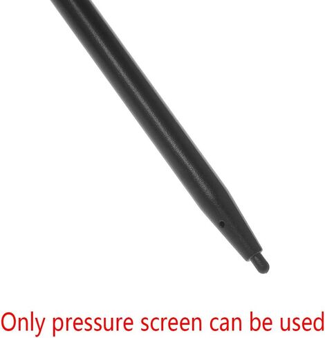 Resistive Touch Screen Hard Tip Pen with Lanyard in Saudi Arabia
