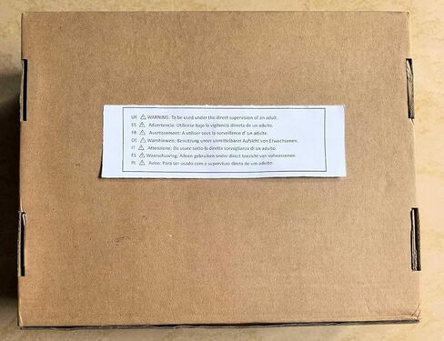 For Dell 0X5RWY SN-208 SN-208BB/DEFHF DVDLaptop Optical Drive in Kuwait