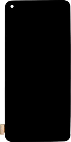 AMOLED TFT Display [No Fingerprint Function] Compatible with Oneplus 10 Pro/9 pro/Oneplus11/OPPO FIND X5 PRO [6.7 inch] NE2210 Screen Touch Digitizer Assembly LCD Display with Repair kit in Saudi Arabia