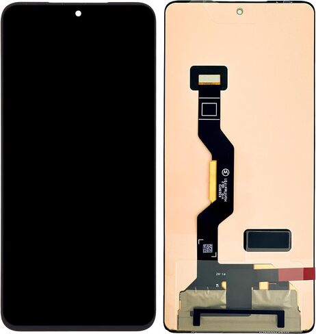 for Motorola G Stylus 2024 5G Screen Replacement in Kuwait