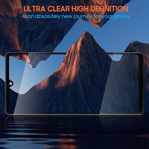 OLED for Google Pixel 6A Screen Replacement for Google Pixel 6A GX7AS GB62Z G1AZG LCD Display Touch Screen Digitizer Assembly Repair Part in Kuwait