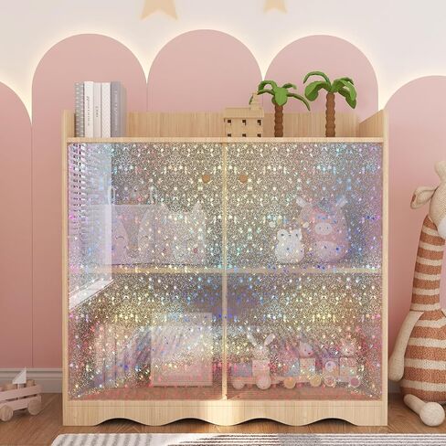 ReWallpaper Laminating Sheets Self Adhesive Holographic Laminate Sheets Rainbow Iridescent Holographic Film for Stickers Photos Journals Scrapbooks Laptop DIY Crafts Classroom Supplies 17.5in x 6.5ft in Kuwait