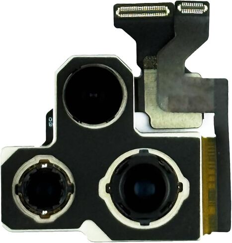for iPhone 13 Pro Max Rear Main Camera Replacement in Kuwait