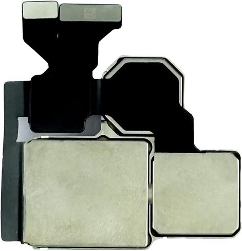 for iPhone 13 Pro Max Rear Main Camera Replacement in Kuwait