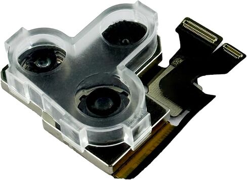 for iPhone 13 Pro Max Rear Main Camera Replacement in Kuwait