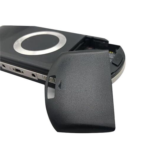 4PCS Replaceme Battery Back Door Cover Case for PSP 1000 1001 1002 1003 Fat in Kuwait