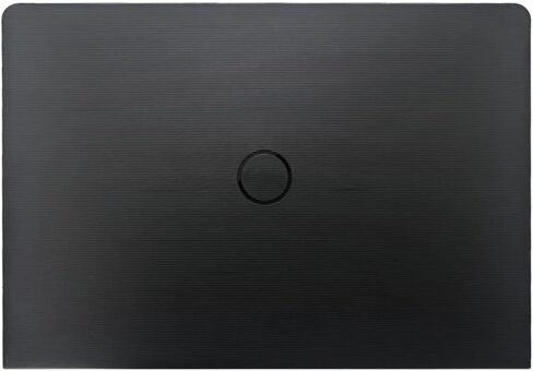 New Compatible Replacemen for Dell Vostro 14 3458 3459(LCD Rear Back Top Cover and LCD Front Bezel) in Saudi Arabia