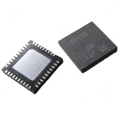 Makeblos New TDP158RSBR TDP158 WQFN‑40 HDMI Retimer IC Replacement for Xbox One X 1787 2017 Console Motherboard Repair in Kuwait
