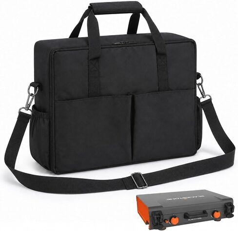 Carry Bag for Blackstone 22" & 17" Tabletop Griddle Stand, for 5013 Stand in Kuwait