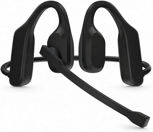 Alpha Ears Headset (1 PCS) in Kuwait