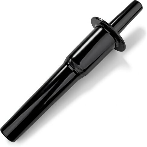 Classic Tamper Plunger Replacement for Vitamix 64-ounce Classic Container in Kuwait