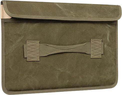 Laptop Sleeve 16 Inch for MacBook Pro 16" M5 M4 M3 M2 M1 Pro/Max in Kuwait