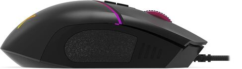 KRUX Fuze KRX0062 Gaming Mouse in Kuwait