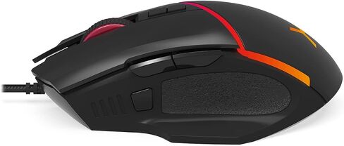 KRUX Fuze KRX0062 Gaming Mouse in Kuwait