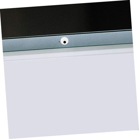 Privacy Camera Cover Webcam Hider for Laptop Cell Phone Round Webcam Covers 6 Pack Durable Material in Kuwait