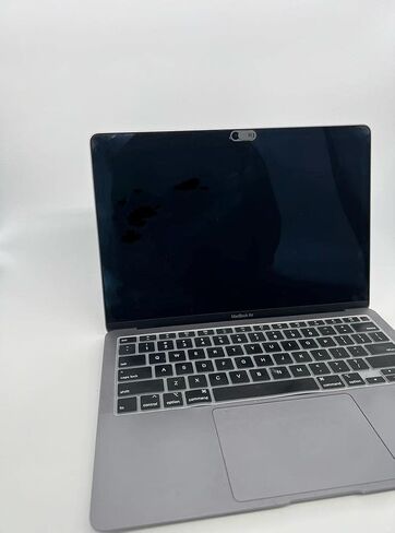 Cover Slide for camera Tesla Model-3/Y Cabin Camera,Laptop,pc F/Facing Webcam Stickered Privacy Protector in Kuwait