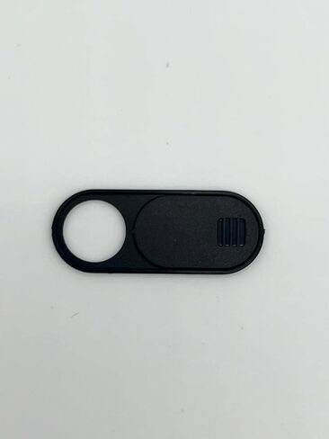 Cover Slide for camera Tesla Model-3/Y Cabin Camera,Laptop,pc F/Facing Webcam Stickered Privacy Protector in Kuwait