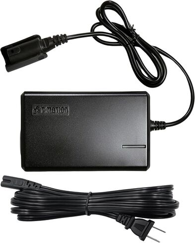 Recliner Timotion TP2 TP2P IP20 5 Pin Power Supply Adapter Kits Replacement for Lift Chair in Kuwait
