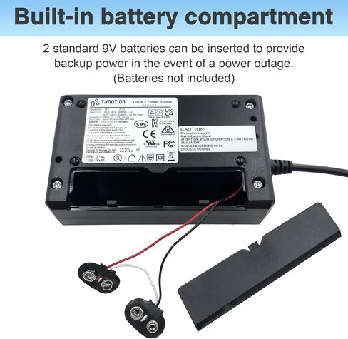Recliner Timotion TP2 TP2P IP20 5 Pin Power Supply Adapter Kits Replacement for Lift Chair in Kuwait