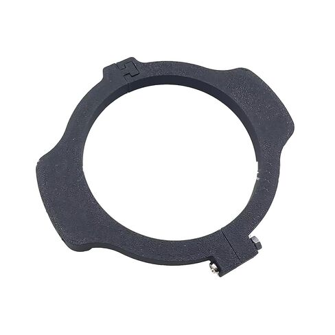 DAGIJIRD Racing Magnetic Suction Shift Gear Paddle Mod Replacement for Logitech G27 / G29 / G920 / G923 Steering Wheel Accessories in Kuwait