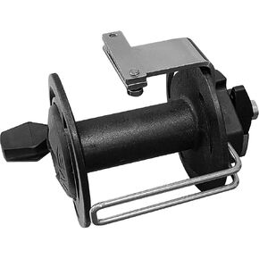 SALVIMAR Reel PREDATHOR 70 in Kuwait