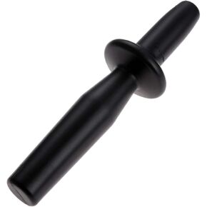 Low Profile Tamper Compatible with 64-Ounce 40-Ounce Containers in Saudi Arabia