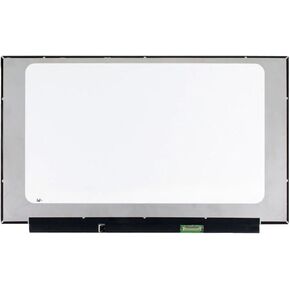 Screen NE156FHM-NZ3 V8.0 .1 NE156FHM-NZ1/NZ4 240HZ 360HZ in Saudi Arabia