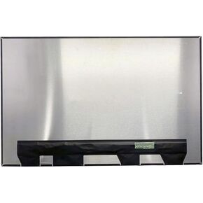LCD Screen MNE507ZA2-1 in Saudi Arabia