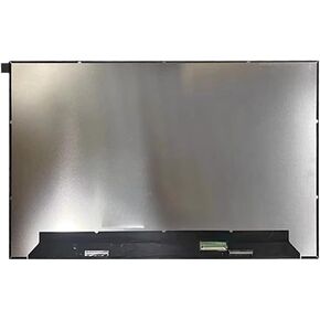 Screen NE160QDM-NM1 NE160QDM-NY7 16 inches 2.5K 165hz in Saudi Arabia