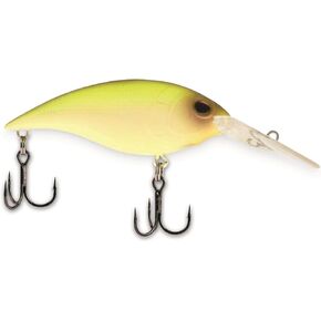 Berkley Money Badger Fishing Hard Bait in Kuwait
