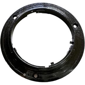 Lens Rear Bayonet Ring,Compatible For Nikon,18-55 18-105-135 55-200 in Saudi Arabia