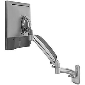 Chief Height SLV Hardware Mount Silver (K1W120SXRH) in Kuwait