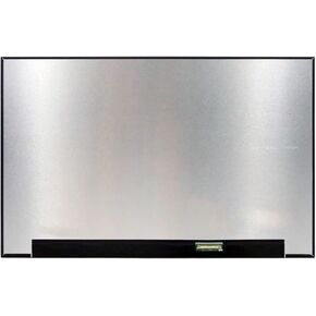LCD Display Screen MNG007DA1-D B160QAN02.L 16 inches 2560 * 1600 120hz in Saudi Arabia