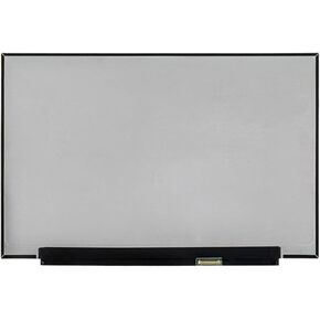 LCD Screen NE140QDM-NX4 14 inches 2560 * 1600 144Hz in Saudi Arabia