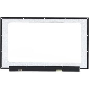 LCD Display N156HGA-EA3 B156HTN06.1 NT156FHM-N61 15.6 inches in Saudi Arabia